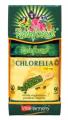 VitaHarmony Chlorella 500mg tbl.90 100% organick�