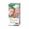 Immun44 sirup 300ml