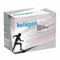 Rosen Kolagen SPRINT 180 �v�kac�ch tablet