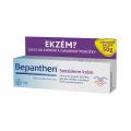 Bepanthen Sensiderm krm 50g