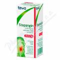 Stopangin spr.1x30ml