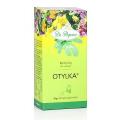 Dr.Popov Čaj Redukční Otylka n.s.20x1.5g