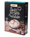 Směs na chléb rustikální bez lepku 500g