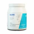 Alavis MSM pro kon 600g