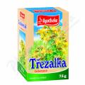 Apotheke Tezalka tekovan na sypan aj 75g