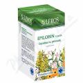 LEROS Epilobin Planta por.spc.20x1.5g s��ky