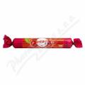 INTACT VIT.C ROLICKA 40G TRESEN