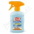Delice Solaire opalov.mlko pro dti SPF50+ 250ml