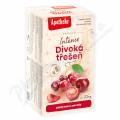 Apotheke Premier Intense Divok tee aj 20x2.5g
