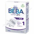 BEBA EXPERTpro HA 1 550g