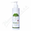 HEMOROGEL myc gel 200ml CZ/SK