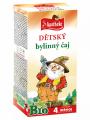 Apotheke Dtsk aj BIO bylinn 20x1.5g