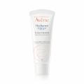 AVENE Hydrance Hydratan emulze 40ml