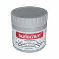 Sudocrem MULTI-EXPERT 60g