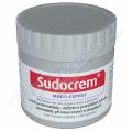 Sudocrem MULTI-EXPERT 125g