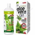 Virde Aloe vera gel 1 l