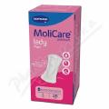 MoliCare Lady 0.5 kapky P28 (MoliMed ultra micro)