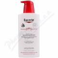 Eucerin pH5 sprchov emulze, 400 ml