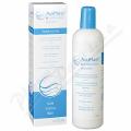 Actimaris Sensitiv, 300 ml