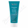 AVENE Cleanance �istic� gel 200ml tuba