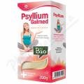 Psyllium indick rozpust.vlknina BIO 200g Galmed