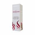 4KERAHAIR sérum Biomedica 210ml