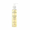 ESTHEDERM Osmoclean micellar cleansing oil 150ml