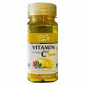 Vitaharmony Vitamin C 500 mg se pky s postupnm