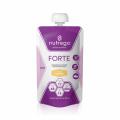 nutrego FORTE vanilka 12x200ml