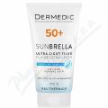 DERMEDIC SUNBRELLA na opal.such ple SPF50+ 40ml