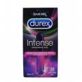 DUREX INTENSE STIMULAČNÍ GEL 10ML