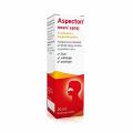 Apotex Aspecton nosn sprej 20ml