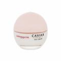 Dermacol Caviar Energy denn krm 50ml