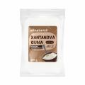 Allnature Xantanov guma 100 g