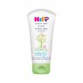 HiPP BabySANFT pleov krm 75ml