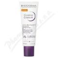 BIODERMA Cicabio krm+ SPF50+ 40ml