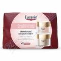 Eucerin HYALURON-FILLER+ELASTICITY ROS� V�noce2025