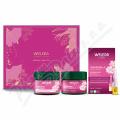 WELEDA Bright.Face Care Wild Rose&White Tea set