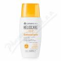 HELIOCARE 360� Sensation SPF50+ 50ml