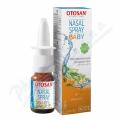 OTOSAN Nasal spray Baby 20ml