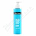 Neutrogena Hydro Boost neparfem.�istic� gel 200ml