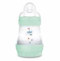 MAM lahev anti-colic 160 ml m�tov�