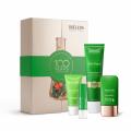 WELEDA 100 Years Of Skin Food Anniversary Set