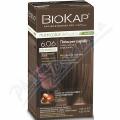 BIOKAP RAPID Barva na vlasy 6.06 Tmav� blond 135ml