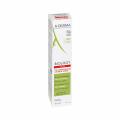 A-DERMA BIOLOGY Péče proti začervenání 40ml