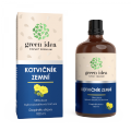 Green Idea Kotvi�n�k zemn� bezlihov� tinktura