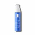 La Roche-Posay Toleriane Dermallergo krm noc 40ml