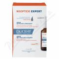 DUCRAY Neoptide Expert Srum vypad.vlas 2x50ml