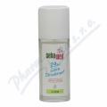 SEBAMED Deo spray Lime 75ml