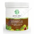 Green Idea Katanov gel 250ml